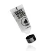 Cobeco Retardante Gel Bull Power 30ml