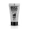 Cobeco Retardante Gel Bull Power 30ml