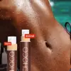 Cocosolis Autobronzeador Óleo de Corpo Concentrado
