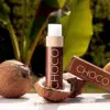 Cocosolis Autobronzeador Óleo de Corpo Concentrado