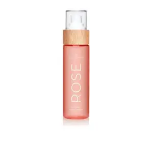 Cocosolis Autobronzeador Spray Rose 110ml