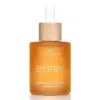 Cocosolis Linha Superberry Sérum Rejuvenecedor Berry 50ml