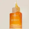 Cocosolis Linha Superberry Sérum Rejuvenecedor Berry 50ml