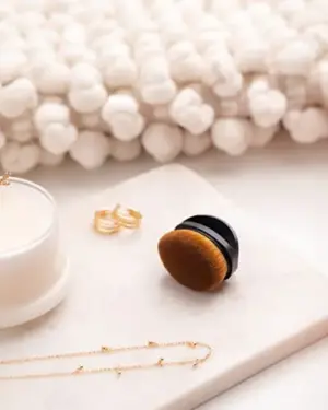 Cocosolis Tanning Brush