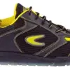 Cofra Carnera S1 Sapatos de Segurança