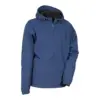 Cofra Casaco Softshell Vannas XL Navy Blue