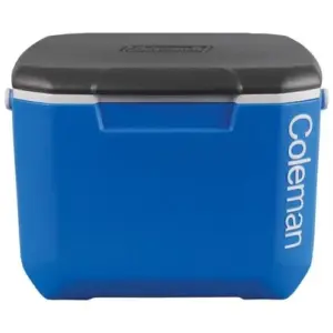 Coleman Geladeira Portátil Rígida 16QT Performance 15L