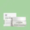 Collistar Ácido Salicílico Creme Regulador de Sebo 50ml