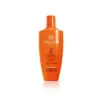 Collistar After Sun Perfect Tanning Intensive Treatment SPF6 200ml