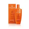 Collistar After Sun Perfect Tanning Intensive Treatment SPF6 200ml