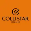 Collistar After Sun Perfect Tanning Intensive Treatment SPF6 200ml