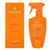 Collistar After Sun Spray Aloe Vera 400ml
