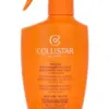 Collistar After Sun Spray Aloe Vera 400ml