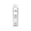 Collistar Água Micelar 250ml