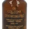 Collistar Anti Celulite Caféina Escina 14 Cápsulas