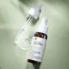 Collistar Attivi Puri Sérum Ácido Salicílico 30ml