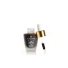 Collistar Autobronzeador Facial Concentrado Dourado 30ml