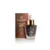 Collistar Autobronzeador Facial Concentrado Dourado 30ml