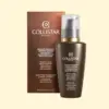 Collistar Autobronzeador Gotas Mágicas Natural 125ml