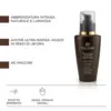 Collistar Autobronzeador Gotas Mágicas Natural 125ml