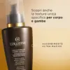 Collistar Autobronzeador Gotas Mágicas Natural 125ml