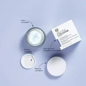 Collistar Collistar Attivi Puri Creme Bálmado Colágeno 50ml