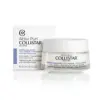 Collistar Collistar Attivi Puri Creme Bálmado Colágeno 50ml