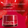 Collistar Contorno de Olhos e Lábios Lift HD Efeito Lifting 15ml