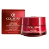 Collistar Contorno de Olhos e Lábios Lift HD Efeito Lifting 15ml