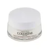 Collistar Creme de Vitamina C + Ácido Ferulico Proteção Antioxidante 50ml
