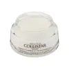 Collistar Creme de Vitamina C + Ácido Ferulico Proteção Antioxidante 50ml