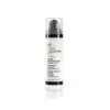Collistar Creme Hidratante 2 em 1 para rosto e olhos 80ml
