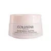 Collistar Cremes de Rosto Rigenera Anti-Rugas 50ml