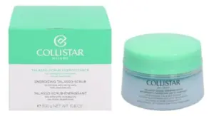 Collistar Esfoliante Corporal 300g