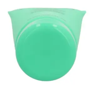 Collistar Gel de Banho Nourishing Revitalizing 250ml