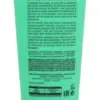 Collistar Gel de Banho Nourishing Revitalizing 250ml