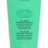 Collistar Gel de Banho Nourishing Revitalizing 250ml