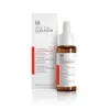 Collistar Gotas de Vitamina C + Alfa-Arbutina Proteção Antioxidante 30ml