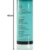 Collistar Homme Oil Free Hidratante 80ml