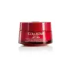 Collistar Lift HD+ Creme Facial Lifting e Firmante 50ml
