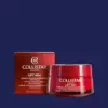 Collistar Lift HD+ Creme Facial Lifting e Firmante 50ml