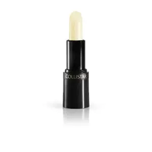 Collistar Lip Balm Puro Balsamo Hidratante