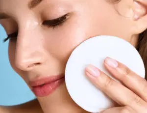 Collistar Loção Tônica Anti-Idade 250ml