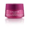 Collistar Magnifica Redensifyng Eye Cream Reparador 15ml
