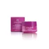 Collistar Magnifica Redensifyng Eye Cream Reparador 15ml