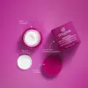Collistar Magnifica Replumping Redensifying Cream 50ml