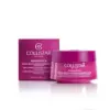 Collistar Magnifica Replumping Redensifying Cream 50ml