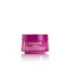 Collistar Magnifica Replumping Redensifying Cream 50ml