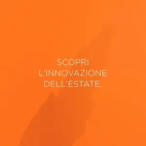 Collistar Protetor Solar SPF30 Spray Leve de Rápida Absorção