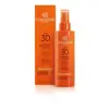 Collistar Protetor Solar SPF30 Spray Leve de Rápida Absorção